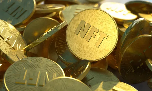 
                                        
                                            Imposto de Renda: NFTs e criptomoedas devem ser declarados; saiba como fazer
                                        
                                        