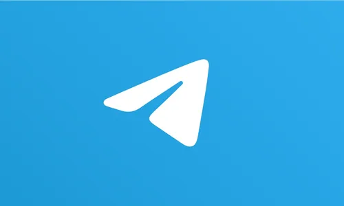 
                                        
                                            Telegram envia mensagens aos usuários criticando PL das Fake News
                                        
                                        