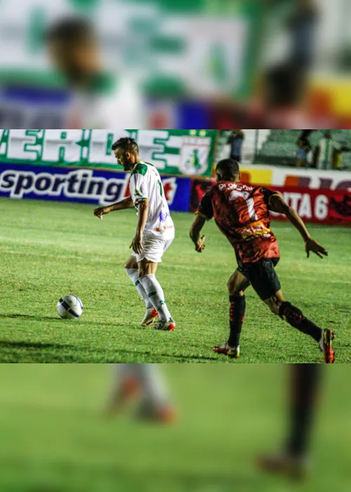 
                                        
                                            Sousa atropela Globo FC pela Copa do Nordeste, entra na onda da torcida e provoca Internacional nas redes sociais
                                        
                                        