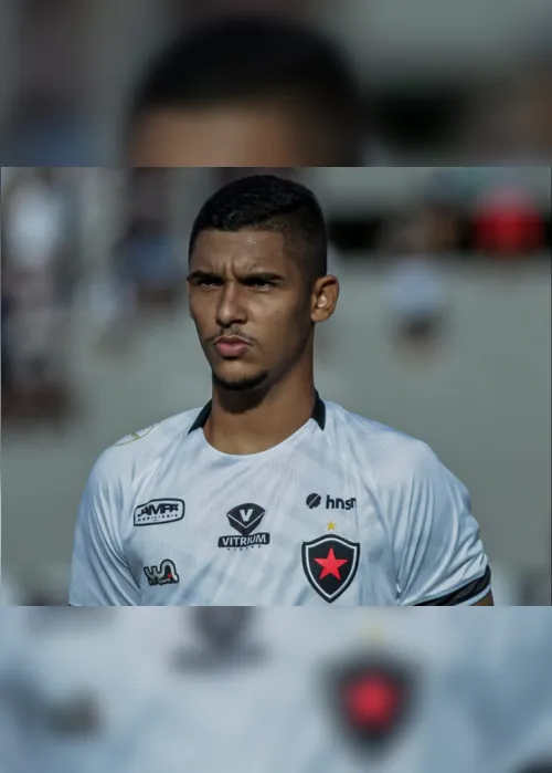 
                                        
                                            Mirando classificação na Copa do Nordeste, Botafogo-PB encara o Sampaio Corrêa no Maranhão
                                        
                                        