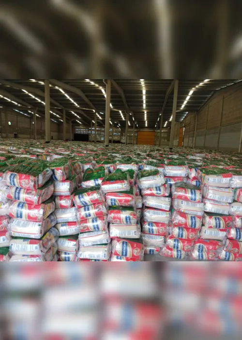 
                                        
                                            TCU investiga fraude e 'laranjas' em empresas que forneceram cestas básicas do Governo Bolsonaro para a Paraíba
                                        
                                        