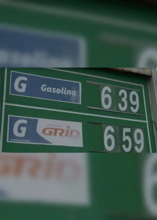 
                                        
                                            Governadores decidem prorrogar congelamento do ICMS sobre gasolina, etanol e GLP por 90 dias
                                        
                                        