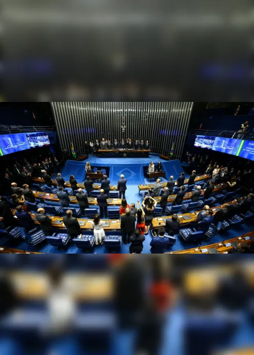 
                                        
                                            Papo Político: podcast da CBN explica o que você tem a ver com o fundo eleitoral e a janela partidária
                                        
                                        