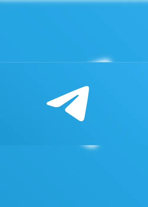
                                        
                                            Telegram envia mensagens aos usuários criticando PL das Fake News
                                        
                                        