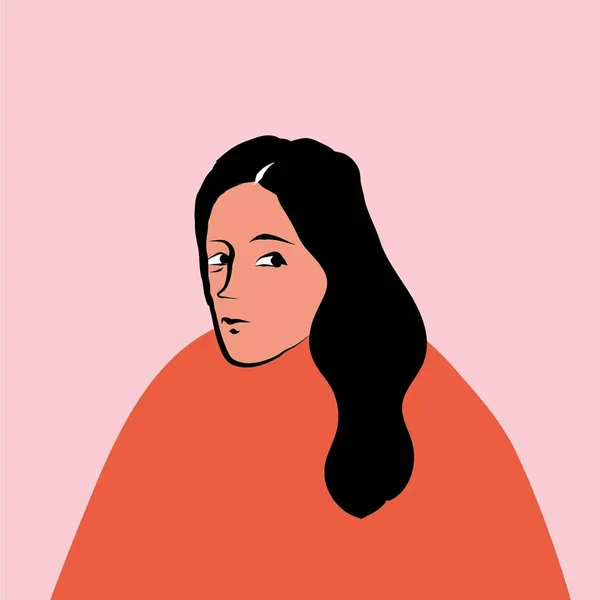 Eu-mulher artista: conheça o trabalho de Luyse Costa