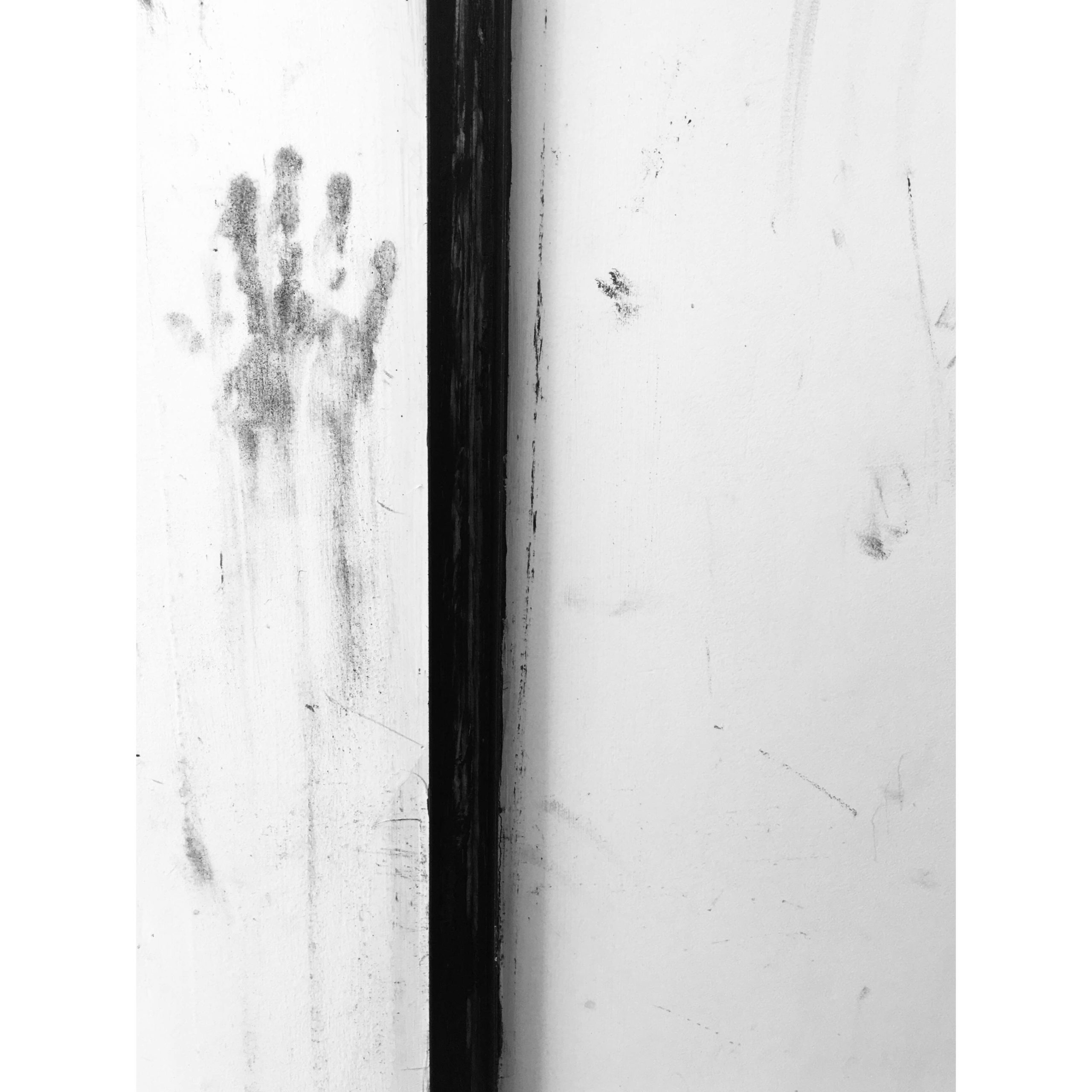 Eu-mulher artista: conheça o trabalho de Morgana Ceballos