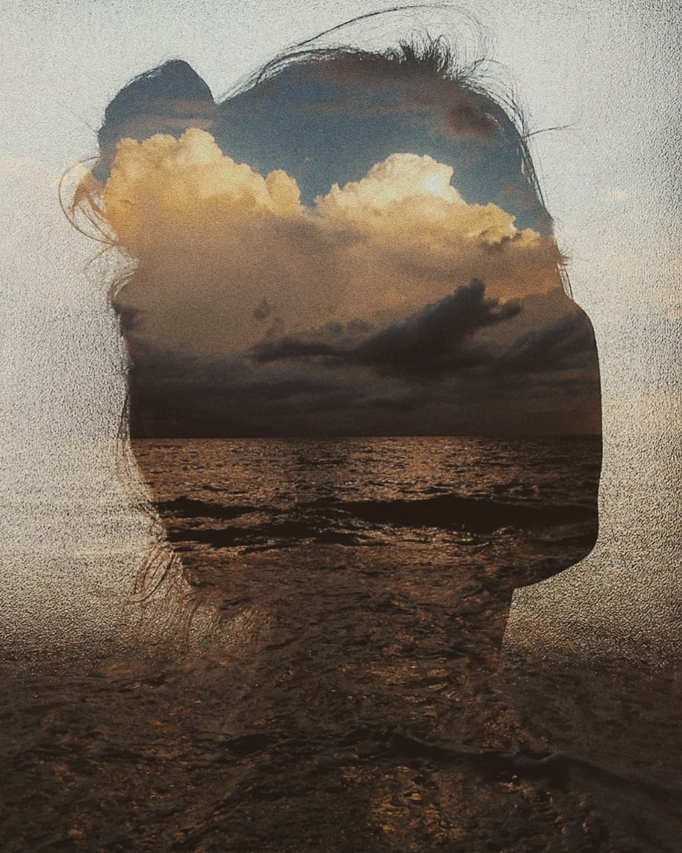 Eu-mulher artista: conheça o trabalho de Luciana Urtiga