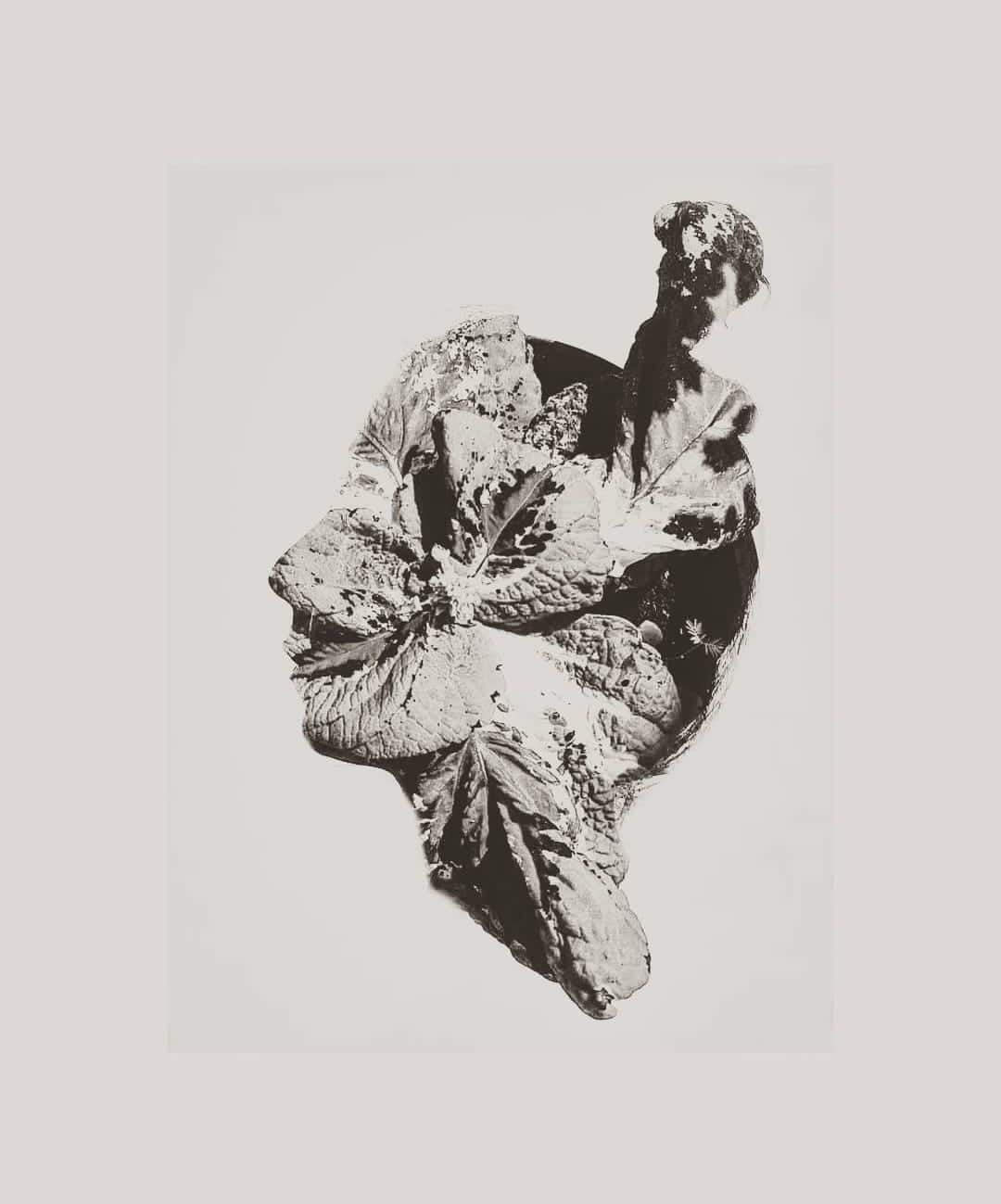 Eu-mulher artista: conheça o trabalho de Luciana Urtiga