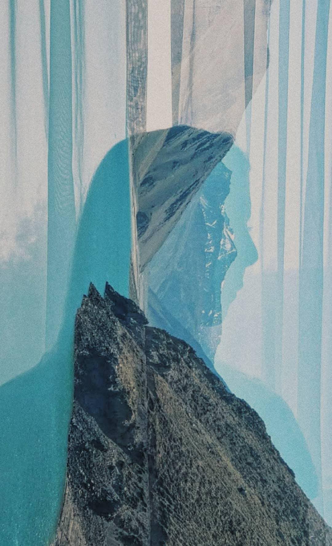 Eu-mulher artista: conheça o trabalho de Luciana Urtiga