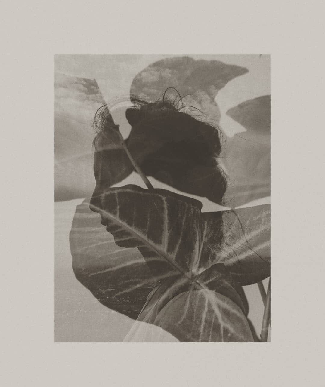 Eu-mulher artista: conheça o trabalho de Luciana Urtiga