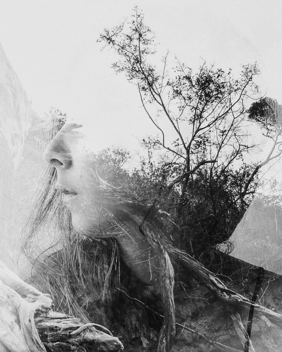 Eu-mulher artista: conheça o trabalho de Luciana Urtiga