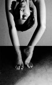 Eu-mulher artista: conheça o trabalho de Luciana Urtiga