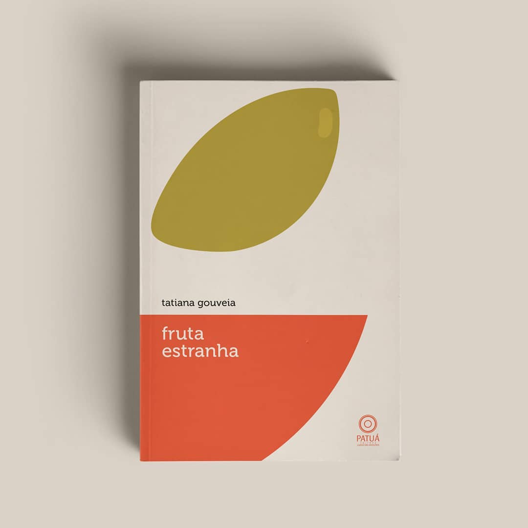 Eu-mulher artista: conheça o trabalho de Luyse Costa