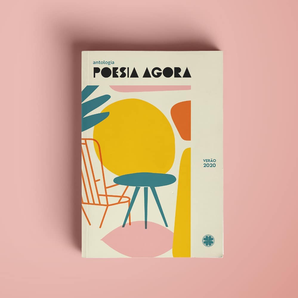 Eu-mulher artista: conheça o trabalho de Luyse Costa