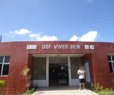 CRM-PB faz interdição ética em USF Viver Bem, em João Pessoa