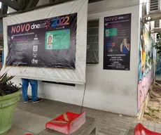 Carteira de estudante 2022 pode ser emitida em dois pontos fixos de Campina Grande e pela internet