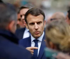 Será que, na França, Macron vai sair, e Le Pen vai entrar? E nós, no Brasil, ficaremos com a democracia ou com a barbárie?