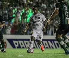 Botafogo-PB x Nacional de Patos: assista, ao vivo, ao duelo que vale vaga na final do Paraibano