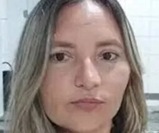Vereadora de Prata, no Cariri da Paraíba, é morta a tiros; ex-marido é principal suspeito