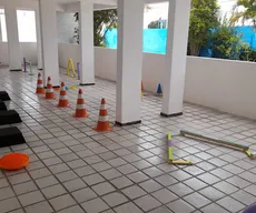 Centro de atendimento ao Autista é inaugurado em Campina Grande