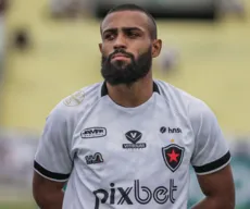 Botafogo-PB recebe o Floresta no Almeidão pela rodada #14 da Série C
