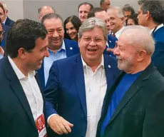 Azevêdo trabalha para evitar que Lula escolha o palanque de Veneziano na Paraíba