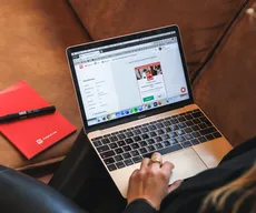 Entenda como calcular hora extra no trabalho