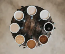Dia Mundial do Café: responda o quizz e veja qual tipo mais combina com você