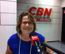 Senadora da Paraíba testa positivo para Covid-19