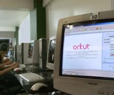 O Orkut voltou? Site é reativado e fundador promete ‘algo novo’