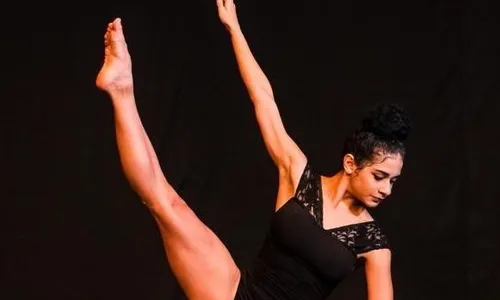 
                                        
                                            Mostra Campinense de Dança começa nesta quinta-feira com apresentações gratuitas
                                        
                                        