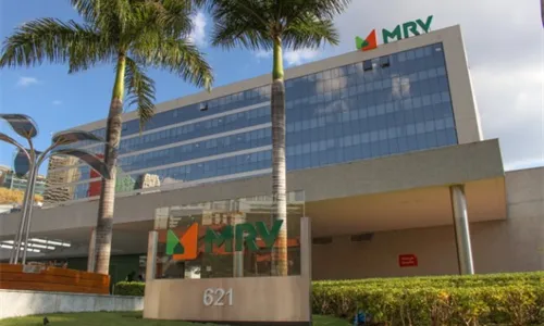 
                                        
                                            MRV&CO e Transempregos anunciam parceria para recrutamento de profissionais transgêneros
                                        
                                        