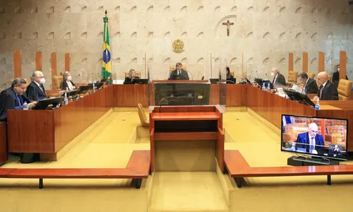 
                                        
                                            Após decisão do STF, Paraíba avalia se vale a pena pedir compensação do ICMS à União
                                        
                                        