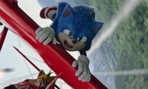 
                                        
                                            Veja onde assistir 'Sonic 2' na Paraíba; filme chega aos cinemas nesta quinta (7)
                                        
                                        