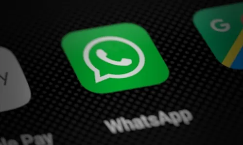 
                                        
                                            WhatsApp vai ser atualizado nas próximas semanas; veja novidades
                                        
                                        