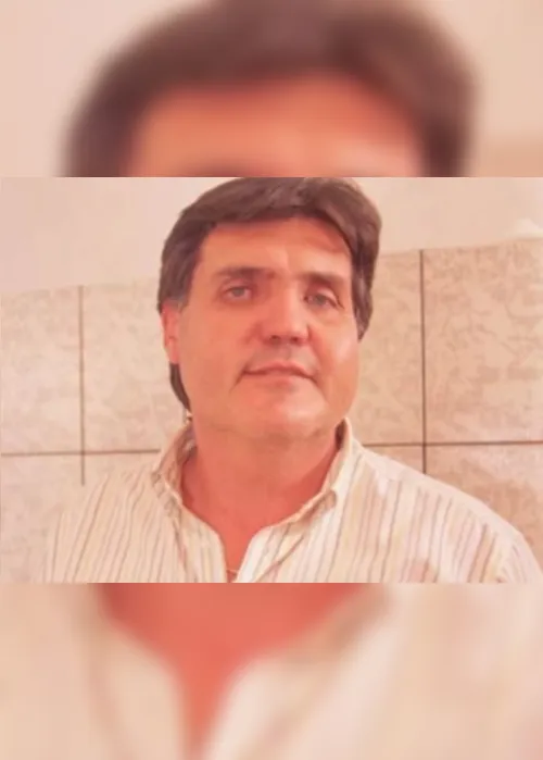 
                                        
                                            Morre Ivandro Cunha Lima Filho aos 63 anos
                                        
                                        