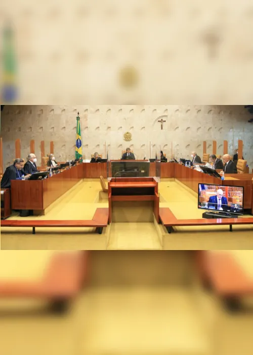 
                                        
                                            Após decisão do STF, Paraíba avalia se vale a pena pedir compensação do ICMS à União
                                        
                                        