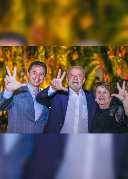 
                                        
                                            Veneziano integra grupo de "medalhões" do MDB que querem Lula lá e Lula cá
                                        
                                        
