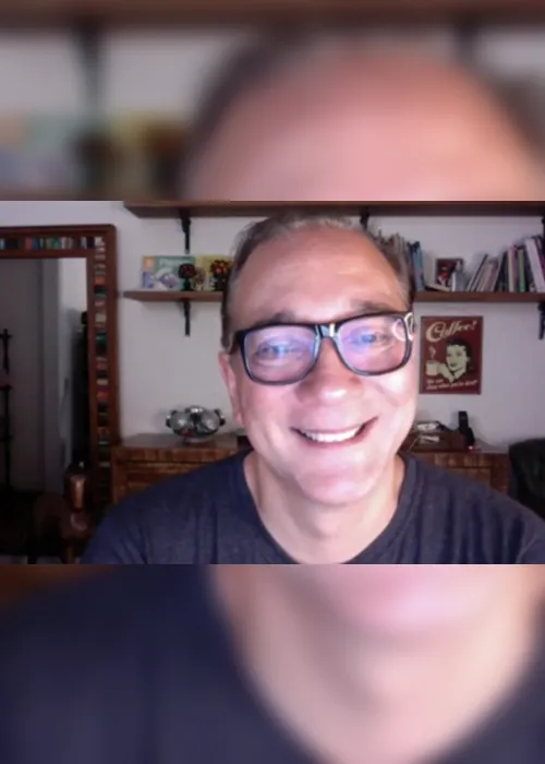 
                                        
                                            Bruno Gouveia do Biquíni Cavadão fala sobre show em João Pessoa: "tô contando as horas"
                                        
                                        