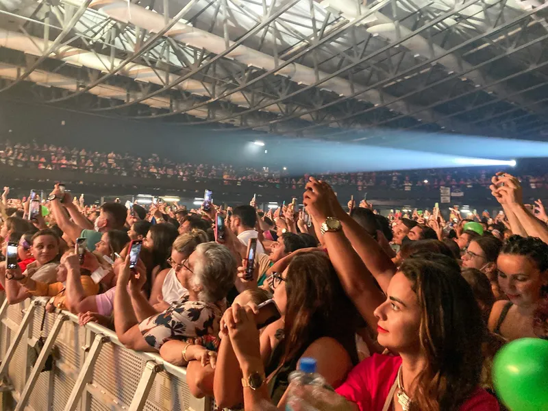 Um ano após vencer BBB 21, Juliette diz que ainda é “tudo muito novo e intenso”