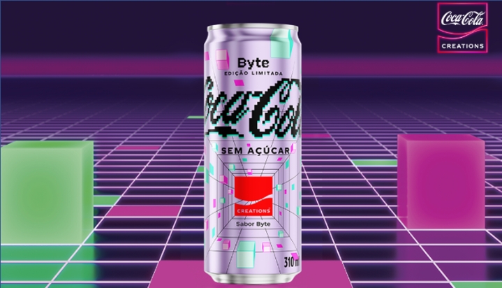 Coca-Cola x BEMANI 限定e-pass 限定e-amusement pass Coca-Cola×BEMANI beatmaniaⅡDX