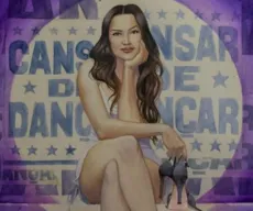 Juliette lança single 'Cansar de Dançar', primeira composição assinada por ela