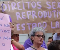 Luta pela Saúde da Mulher: paraibanas relatam dificuldade para conseguir laqueadura