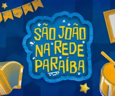 Programação junina da Rede Paraíba será lançada hoje após o JPB2