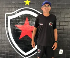 Severino Maia aprova adversários do Botafogo-PB na Copinha e projeta avançar de fase