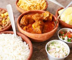 Top 5: confira restaurantes de comida regional para conhecer em Campina Grande