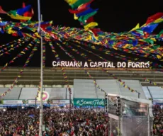 Campinense pode ser patrocinado pelo São João de Caruaru após sondagem