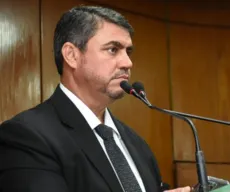 João Pessoa sedia Encontro do Conselho de Câmaras de Vereadores das capitais do Brasil