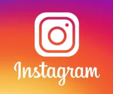 Instagram apresenta instabilidade na tarde desta quinta-feira (14)
