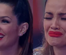 Um ano após vencer BBB 21, Juliette diz que ainda é “tudo muito novo e intenso”